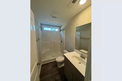 Tbd 3 Mineral Springs Rd., Conway, SC 29527 - Photo 8