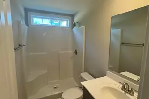 Tbd 3 Mineral Springs Rd, Conway, SC 29527 - Photo 8