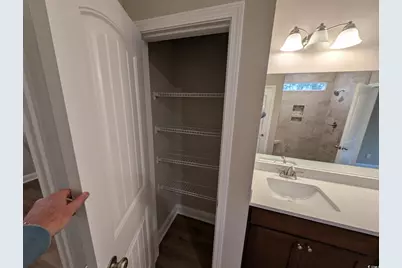 Tbd 4 Mineral Springs Rd., Conway, SC 29527 - Photo 12