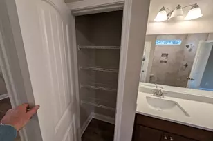 Tbd 4 Mineral Springs Rd, Conway, SC 29527 - Photo 12