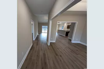 Tbd 4 Mineral Springs Rd., Conway, SC 29527 - Photo 2