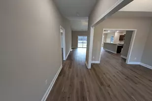 Tbd 4 Mineral Springs Rd, Conway, SC 29527 - Photo 2