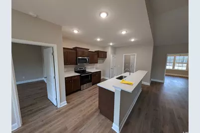 Tbd 4 Mineral Springs Rd., Conway, SC 29527 - Photo 8