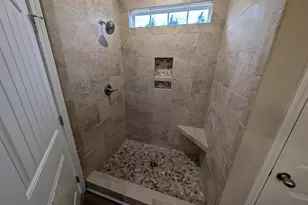 Tbd 4 Mineral Springs Rd, Conway, SC 29527 - Photo 14