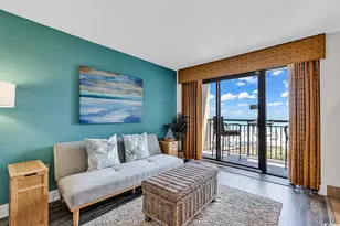 4800 S Ocean Blvd, North Myrtle Beach, SC 29582 - Photo 20