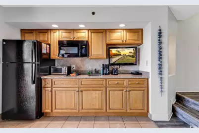 4800 S Ocean Blvd. #412, North Myrtle Beach, SC 29582 - Photo 18