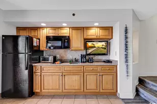 4800 S Ocean Blvd, North Myrtle Beach, SC 29582 - Photo 18