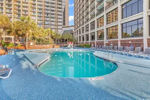 4800 S Ocean Blvd, North Myrtle Beach, SC 29582 - Photo 30