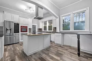 205 S Nichols St, Nichols, SC 29581 - Photo 8