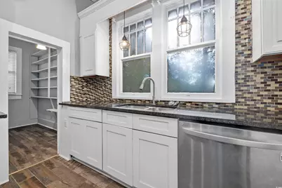 205 S Nichols St., Nichols, SC 29581 - Photo 12