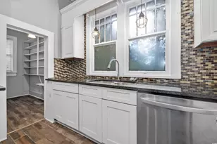 205 S Nichols St, Nichols, SC 29581 - Photo 12