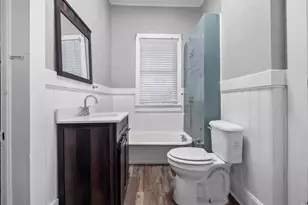 205 S Nichols St, Nichols, SC 29581 - Photo 16