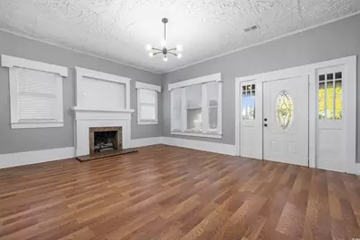 205 S Nichols St., Nichols, SC 29581 - Photo 4