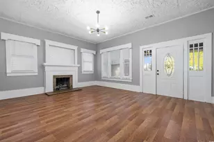 205 S Nichols St, Nichols, SC 29581 - Photo 4