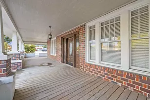 205 S Nichols St, Nichols, SC 29581 - Photo 22