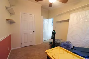 2780 Oak St, Conway, SC 29526 - Photo 18