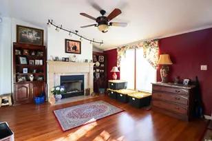 2780 Oak St, Conway, SC 29526 - Photo 2