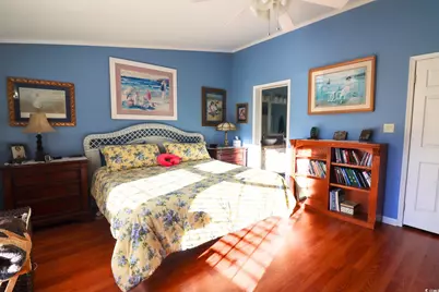 2780 Oak St., Conway, SC 29526 - Photo 6