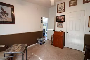 2780 Oak St, Conway, SC 29526 - Photo 16