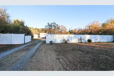 2780 Oak St., Conway, SC 29526 - Photo 26