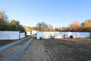 2780 Oak St, Conway, SC 29526 - Photo 26