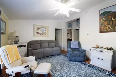 2780 Oak St., Conway, SC 29526 - Photo 10