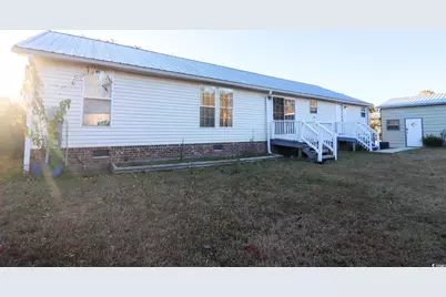 2780 Oak St., Conway, SC 29526 - Photo 20