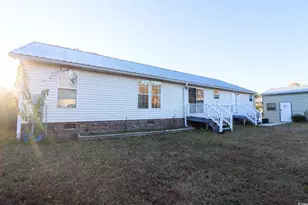 2780 Oak St, Conway, SC 29526 - Photo 20