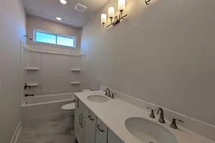 1017 Tarpon Pond Rd, North Myrtle Beach, SC 29582 - Photo 24