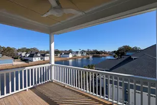 1017 Tarpon Pond Rd, North Myrtle Beach, SC 29582 - Photo 30