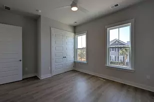 1017 Tarpon Pond Rd, North Myrtle Beach, SC 29582 - Photo 8