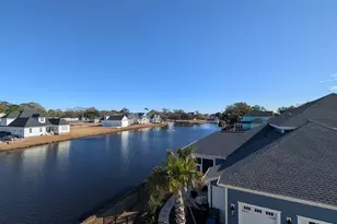 1017 Tarpon Pond Rd, North Myrtle Beach, SC 29582 - Photo 38