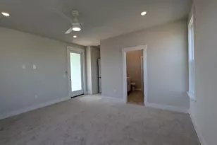 1017 Tarpon Pond Rd, North Myrtle Beach, SC 29582 - Photo 34