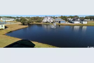 1017 Tarpon Pond Rd., North Myrtle Beach, SC 29582 - Photo 34