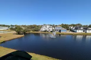 1017 Tarpon Pond Rd, North Myrtle Beach, SC 29582 - Photo 34