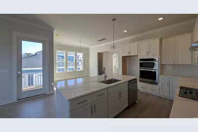 1017 Tarpon Pond Rd., North Myrtle Beach, SC 29582 - Photo 16