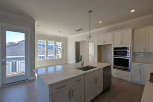 1017 Tarpon Pond Rd, North Myrtle Beach, SC 29582 - Photo 16