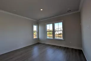 1017 Tarpon Pond Rd, North Myrtle Beach, SC 29582 - Photo 14