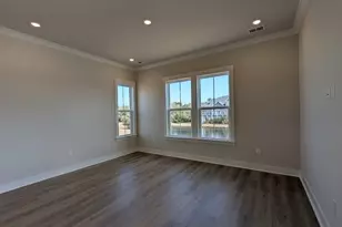 1017 Tarpon Pond Rd, North Myrtle Beach, SC 29582 - Photo 18