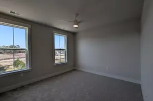 1017 Tarpon Pond Rd, North Myrtle Beach, SC 29582 - Photo 22