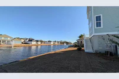 1017 Tarpon Pond Rd., North Myrtle Beach, SC 29582 - Photo 4
