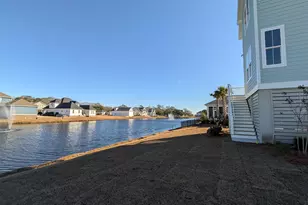 1017 Tarpon Pond Rd, North Myrtle Beach, SC 29582 - Photo 4