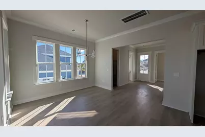 1017 Tarpon Pond Rd., North Myrtle Beach, SC 29582 - Photo 18