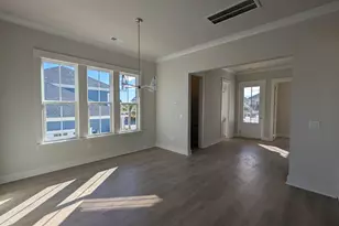 1017 Tarpon Pond Rd, North Myrtle Beach, SC 29582 - Photo 18