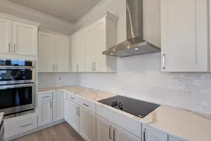 1017 Tarpon Pond Rd, North Myrtle Beach, SC 29582 - Photo 14