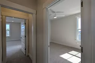 1017 Tarpon Pond Rd, North Myrtle Beach, SC 29582 - Photo 26