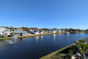 1017 Tarpon Pond Rd, North Myrtle Beach, SC 29582 - Photo 40
