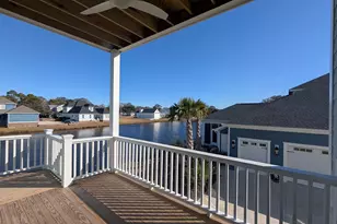 1017 Tarpon Pond Rd, North Myrtle Beach, SC 29582 - Photo 12