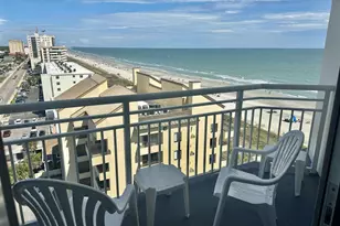 2301 S Ocean Blvd, North Myrtle Beach, SC 29582 - Photo 4