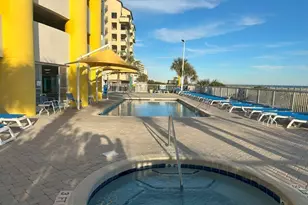 2301 S Ocean Blvd, North Myrtle Beach, SC 29582 - Photo 24